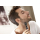 Philips MG1100/16 Multigroom Series 1000 - 295148 - zdjęcie 2